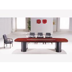 专业办公会议桌批发与供应，厂家直销，一体化会议展览服务解决方案